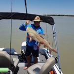 Profile Picture of Ian Otto (@ianotto76) on Instagram