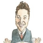 Profile Picture of Josh Siegel (@jazzeagle1000) on Instagram