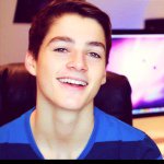 Profile Picture of alejandroancira (@alejandroancira) on Instagram