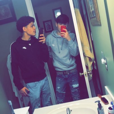Profile Picture of Cameron Dreiling 🎒 (@cameronn444) on Twitter