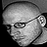 Profile Picture of Michael G Breece (@Michael G Breece) on Flickr