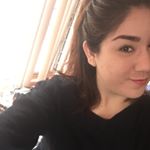 Jacqui Daniel's - Instagram Profile Picture of Jacqui Daniel's (@jackisolano18) on Instagram