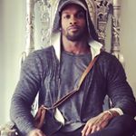 Profile Picture of Michael Pulley (@michaelpulley_caly) on Instagram