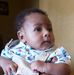 Profile Picture of Ja'afar Mohammed (@jaafar.mohammed.984) on Facebook