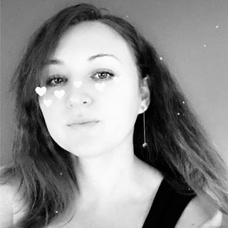 Profile Picture of Olga Wittmann (@olja.nevazno) on Facebook