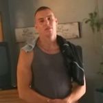 Profile Picture of Bucky Bates (@batesbucky) on Instagram