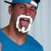 Profile Picture of Andrew LaCombe (@@LaCombeAndrew) on Twitter