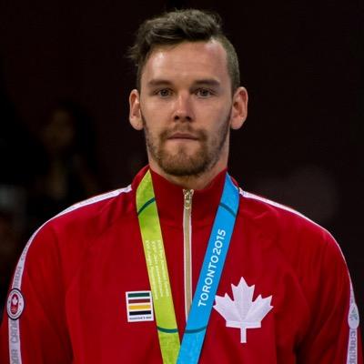 Profile Picture of Steven Marshall (@StevenMarshall8) on Twitter