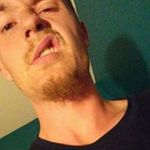 Profile Picture of Nick Hendricks (@nick.hendricks.77) on Instagram