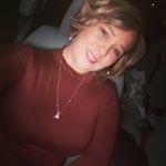 Profile Picture of Melissa Cheek Hugley (@mrs.hugley) on Instagram