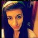 Profile Picture of Alexa Trosclair (@alexatrosclair) on Pinterest