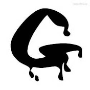 Graham Wilcox - Youtube Profile Picture of Graham Wilcox (@grahamwilcox6796) on Youtube