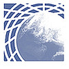 Profile Picture of Michael Zayas (@Datapro, Inc.) on Flickr
