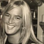 Profile Picture of Pascale Richard (@richard_pascale) on Instagram