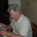 Profile Picture of Glynn Sutton (@glynn.sutton.96) on Facebook