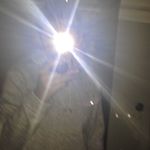 Profile Picture of Cody (@codystorms2005) on Instagram