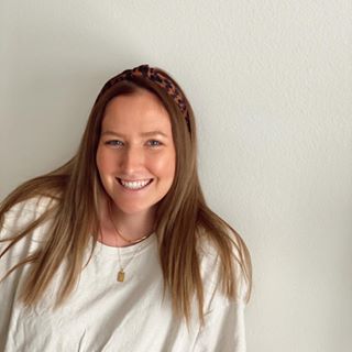 Profile Picture of Alaina Laursen (@alaina.laursen) on Facebook