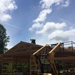 Profile Picture of Steven Stacy (@stevenstacy24) on Instagram