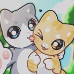 Profile Picture of Nicolas Wozniak (@rociowozniak) on Instagram