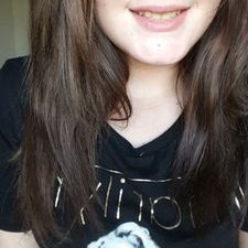 Profile Picture of Alisa Nicole (@lichtenwalter_a) on Twitter