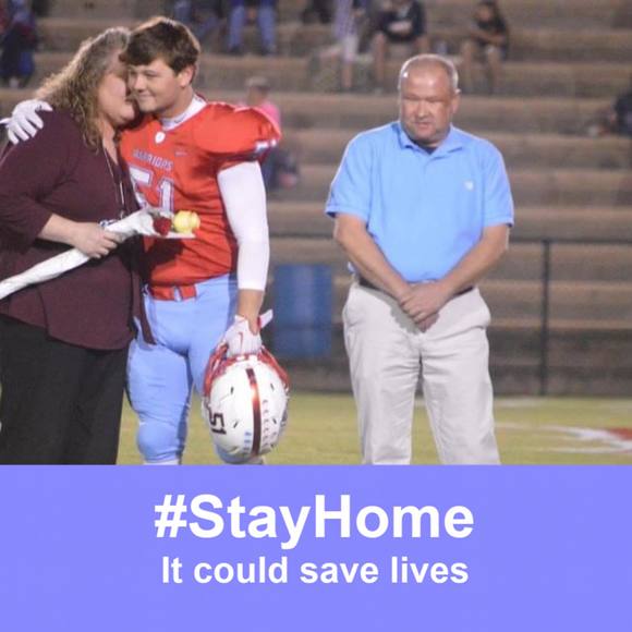 Profile Picture of Tina Mauldin (@tinagail9) on Poshmark