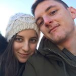 Profile Picture of Sandra Bugarin (@bugarin96) on Instagram
