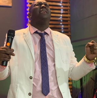 Profile Picture of Moises Cordeiro (@moises.pereira.7731) on Facebook