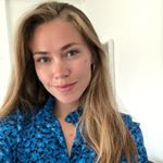 Profile Picture of Laura Parbøl Engelund (@lauraengelund) on Instagram
