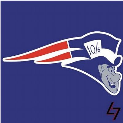 Profile Picture of Fantasy Beast 617 (@Michaelmaffie) on Twitter