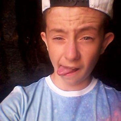 Profile Picture of Sean Byrnes (@seanbyrnes33) on Twitter