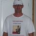 Profile Picture of D-the Handyman Darren Purton (@darrenpurton) on Pinterest