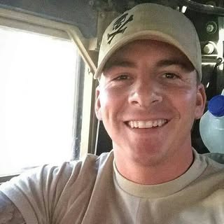 Profile Picture of steve silvas (@steve_silvas) on Instagram