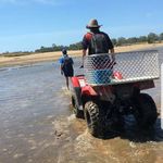 Profile Picture of Clayton (@claytoneverett123) on Instagram