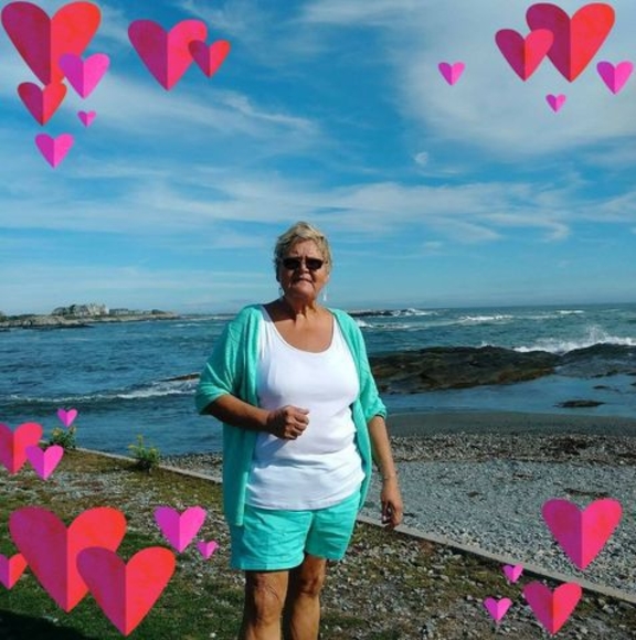 Profile Picture of Loretta Badger (@lorettabadger) on Poshmark