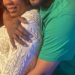 Profile Picture of marcelllawrence60 (@marcelllawrence60) on Tiktok