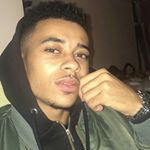 Profile Picture of Kyle Howkins (@kyhowkins__) on Instagram