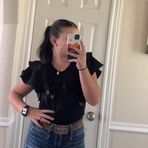 Profile Picture of Kami Scott (@kami.scott.54) on Facebook