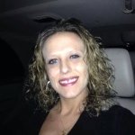 Profile Picture of Dawn Currin (@dcurrin83) on Instagram