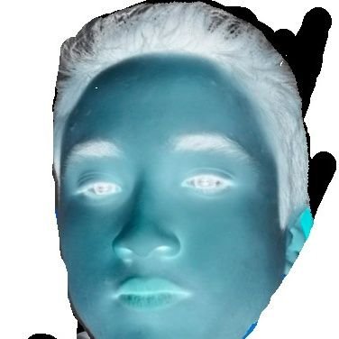 Profile Picture of David Casiano (@Daniel44173468) on Twitter