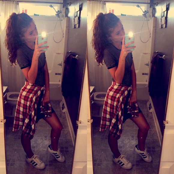 Profile Picture of Kristynn Releford (@kristynnhope) on Poshmark