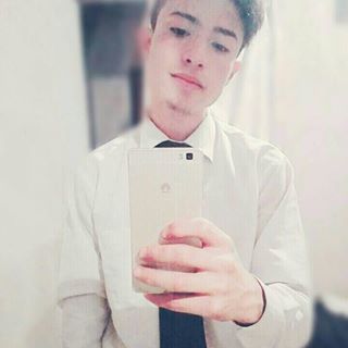 Profile Picture of Alex Alejandro (@Alex.Alejandro.109) on Facebook