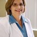 Profile Picture of Linda Coffey (@SA.Dermatology) on Facebook