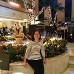 Profile Picture of Chow Lai Fong (@chow.laifong) on Instagram