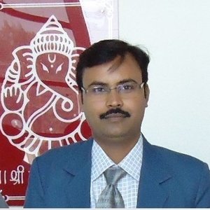 Profile Picture of Jaiveer Singh (@infolibra4aps) on Myspace