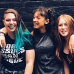 Profile Picture of Taylor Greer (@taylorgreer56) on Instagram