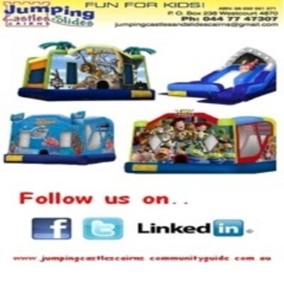 Profile Picture of Tanisha Baxter (@tanishawszqu) on Twitter