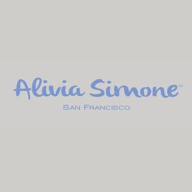 Profile Picture of ALIVIA SIMONE (@aliviasimonesf) on Pinterest