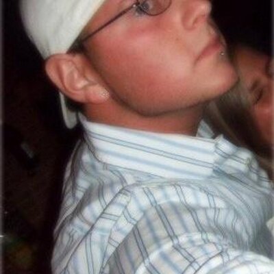 Profile Picture of Kevin Belanger (@kevinbelanger) on Twitter