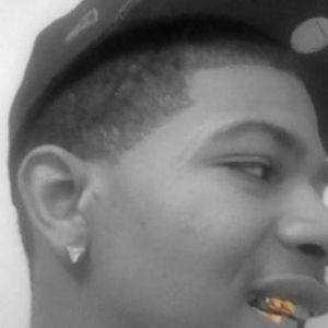 Profile Picture of Demetrius Lampkin (@158762905) on Myspace