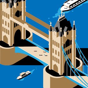 Profile Picture of lucasmesck8 (@lucasmesck8) on Tiktok